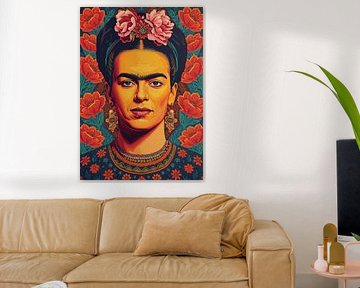 Frida