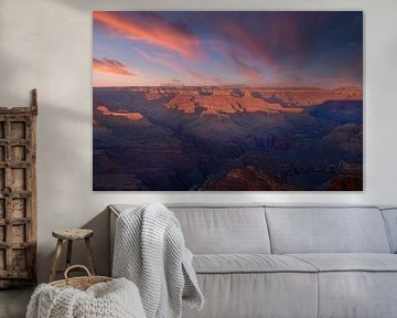 Echos der Sonne von Laura Krol