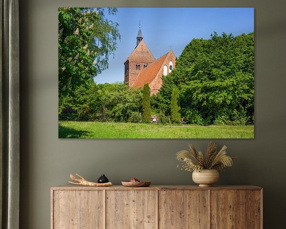 Raumvorschau