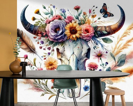 Raumvorschau