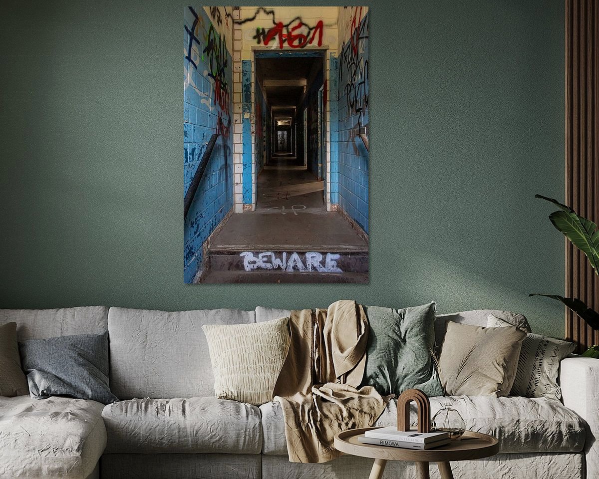 Raumvorschau