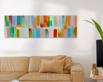 Farbrelais von Atelier Paint-Ing