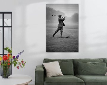 3 — L'intervalle silencieux III · Impact