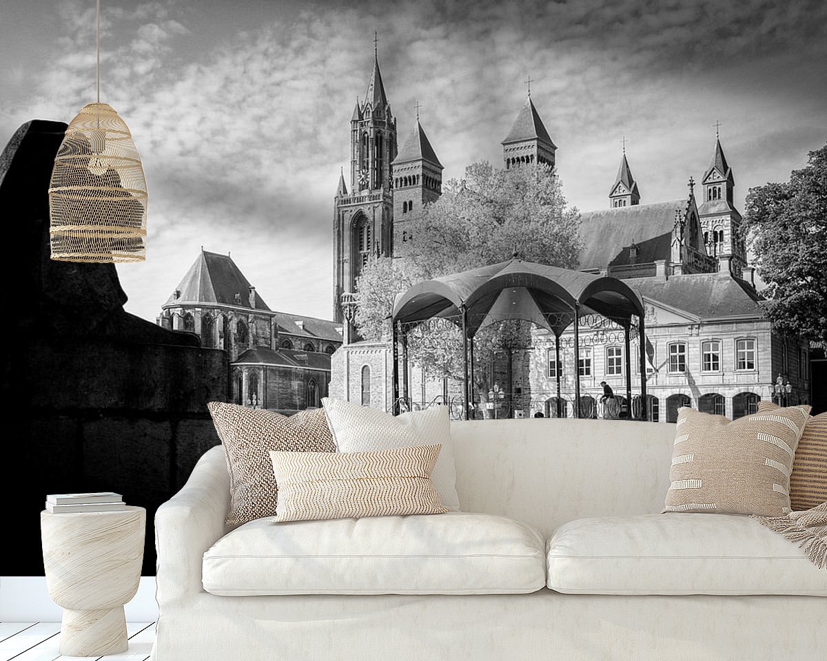 Raumvorschau