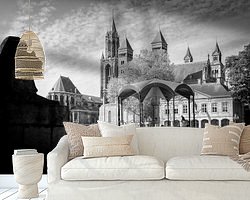 Raumvorschau