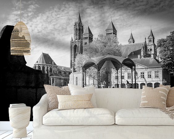 Raumvorschau