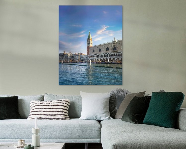 Raumvorschau