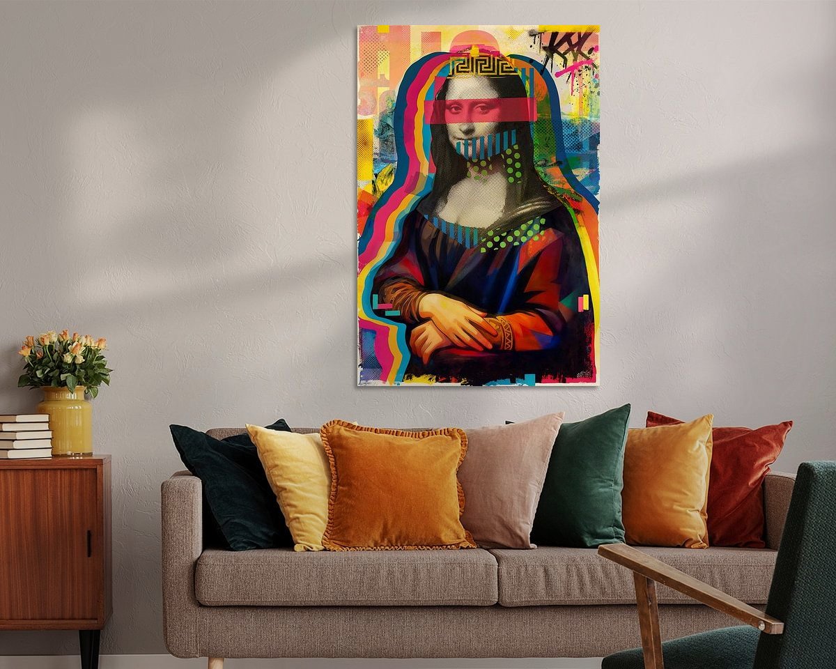 Raumvorschau