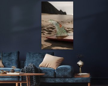 “ BOM DIA “ by Melchior | Lifestyle Art Photography