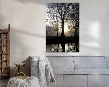 Hemmensebos Teil 59 von Tania Perneel