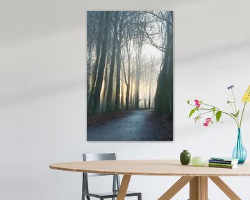 Hemmensebos Teil 62 von Tania Perneel