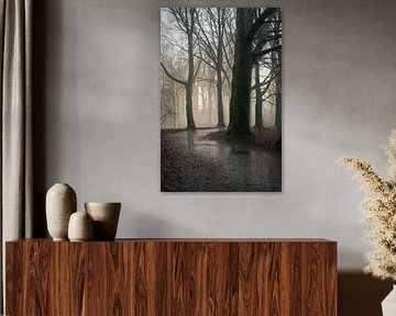 Hemmensebos Teil 64 von Tania Perneel