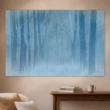 Symfonie van Stilte (Adempauze)