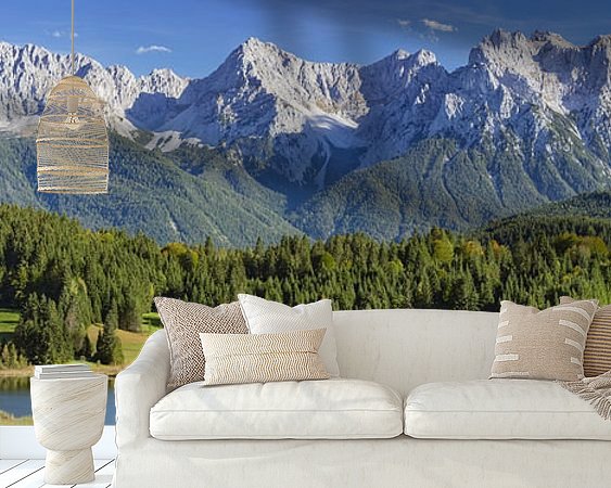 Raumvorschau