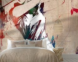 Raumvorschau