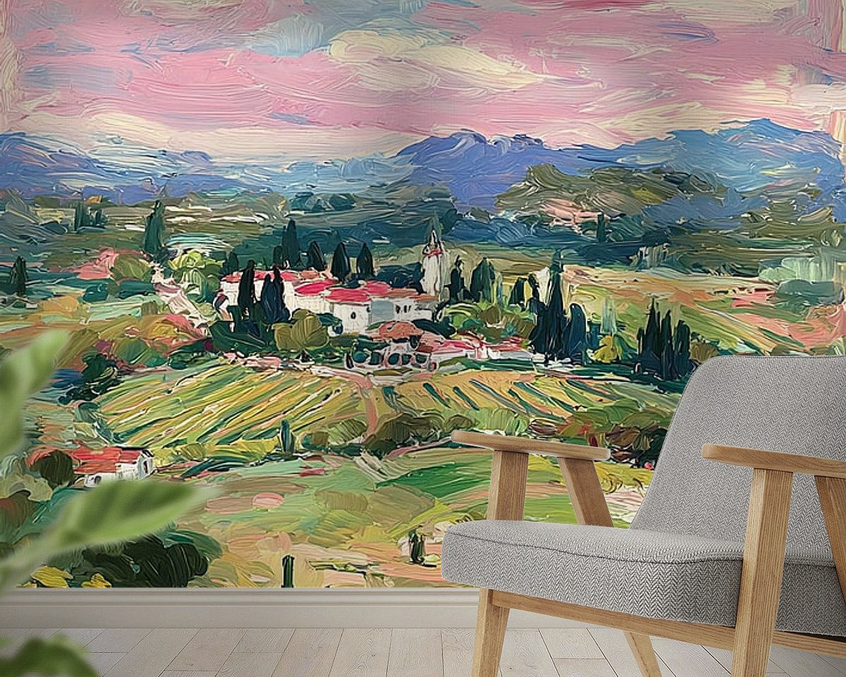 Raumvorschau