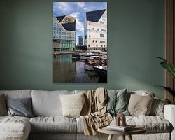 Raumvorschau