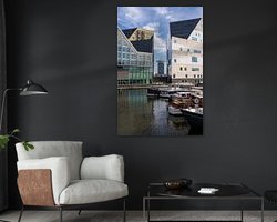 Raumvorschau
