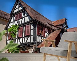 Raumvorschau