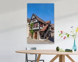 Raumvorschau