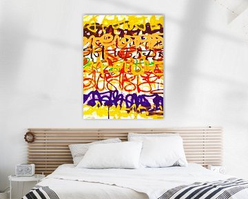 Amsterdamer Grachten # 3