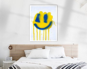 Les canaux d'Amsterdam # 3