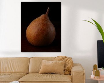 pear by Jos Hug