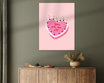 Dpalc49 by Aislinn Simmonds