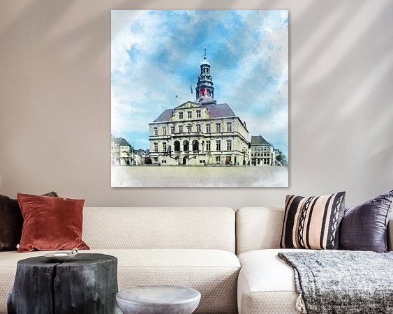 Raumvorschau