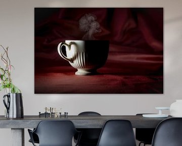 Mit Liebe geschenkt. von SO fotografie