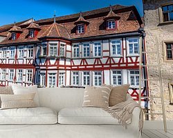 Raumvorschau