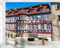 Raumvorschau