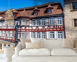 Raumvorschau