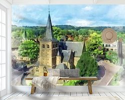 Raumvorschau