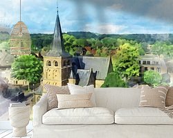 Raumvorschau