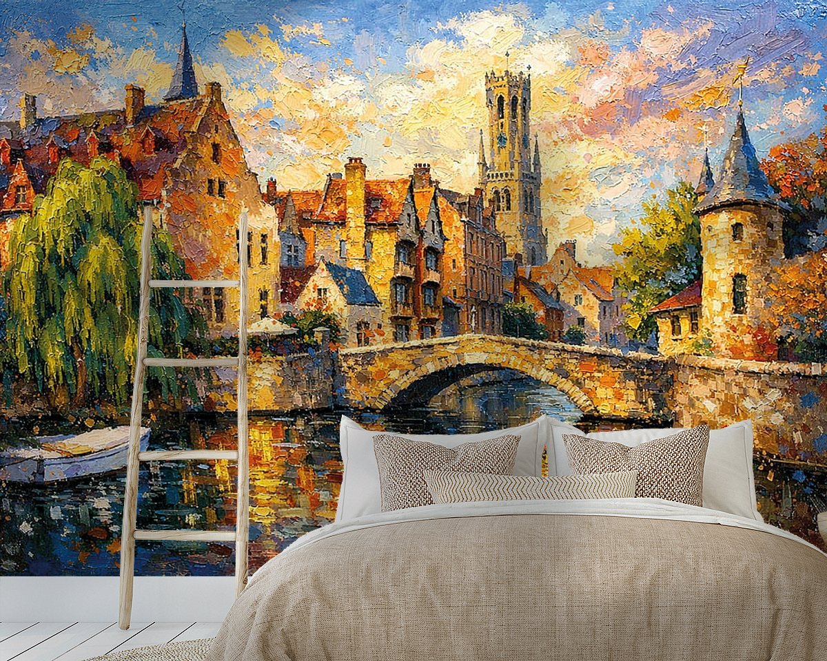 Raumvorschau