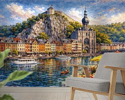 Raumvorschau