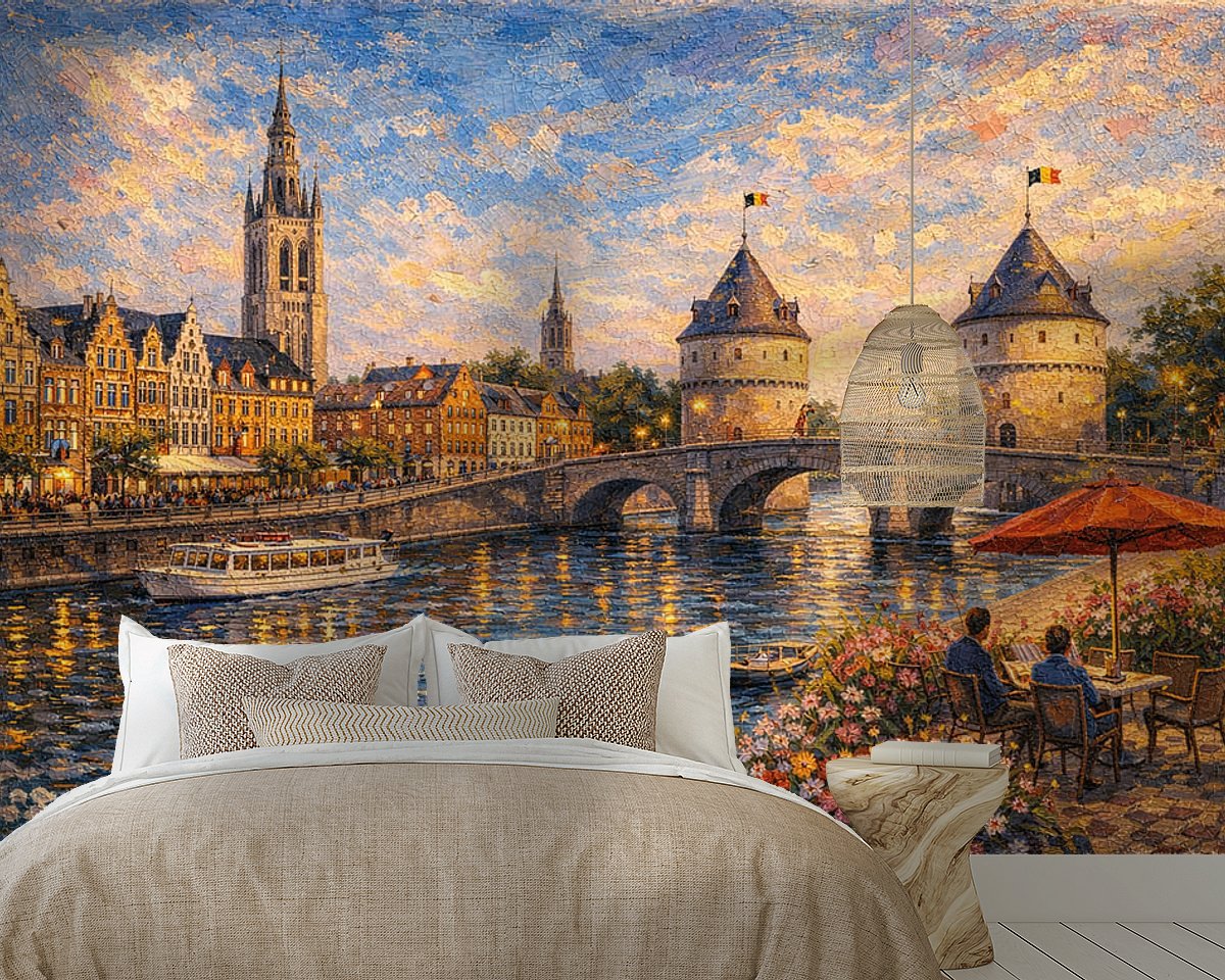 Raumvorschau