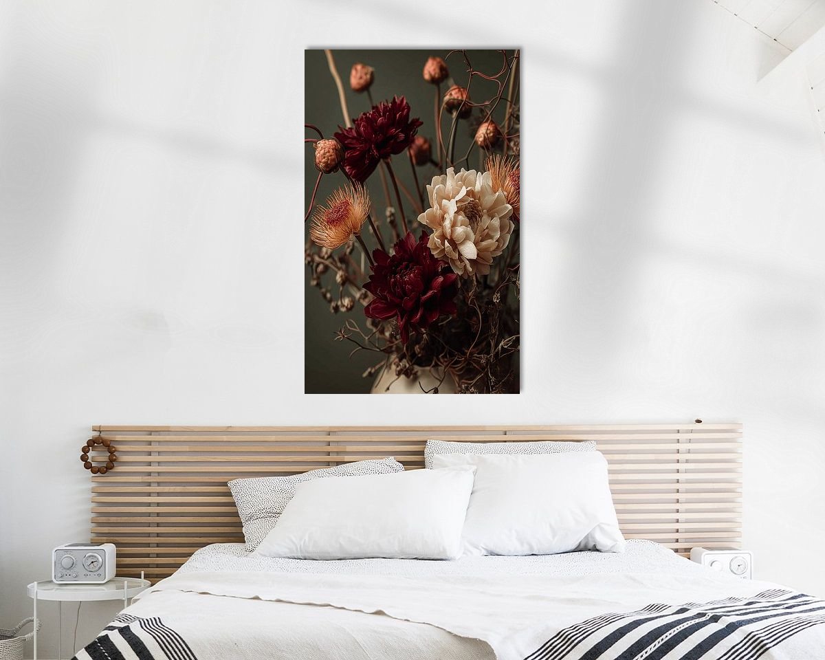 Raumvorschau