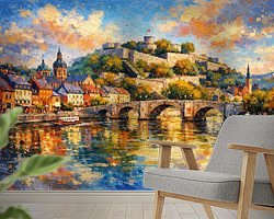 Raumvorschau