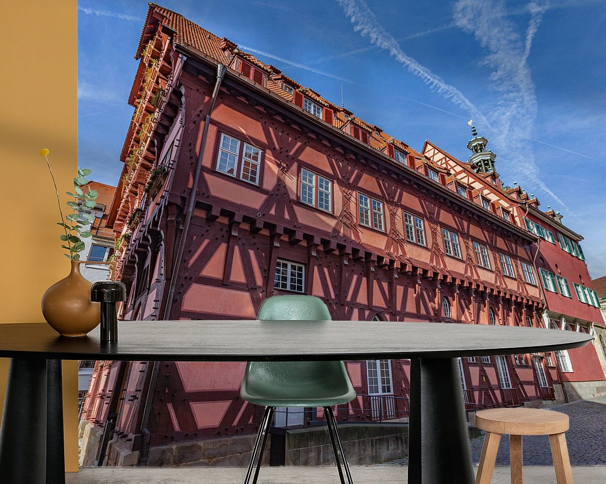 Raumvorschau