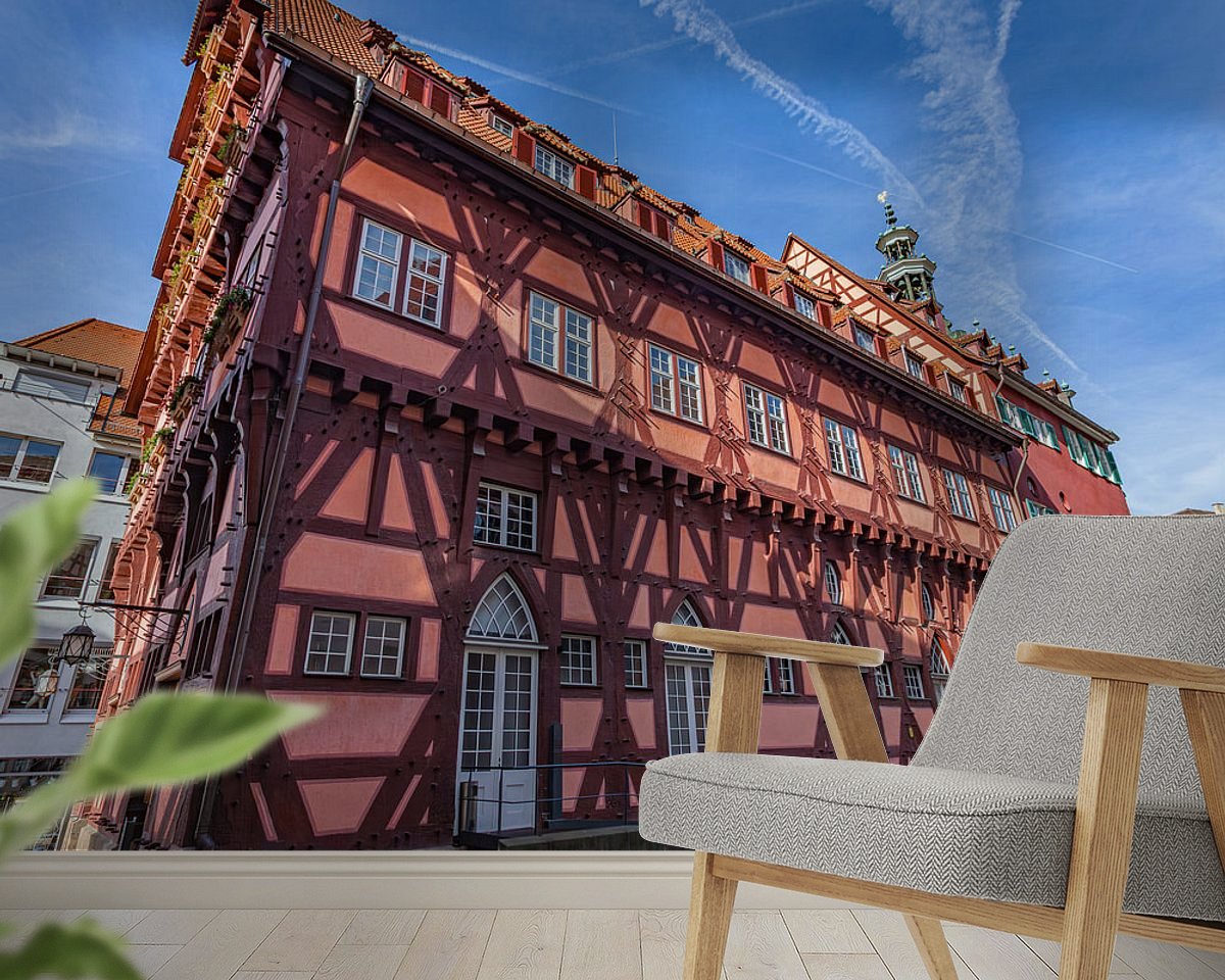Raumvorschau