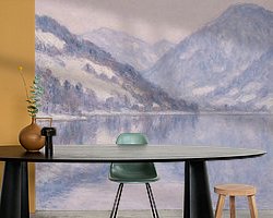 Raumvorschau
