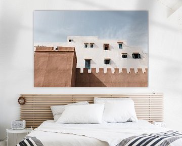 Essaouira von Marguérite Sea you later Fotografie