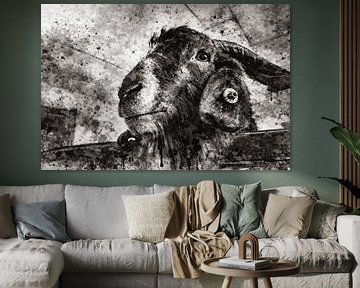 Stedelijke structuurstudie in SW