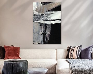 Fallen von Dan Hobday