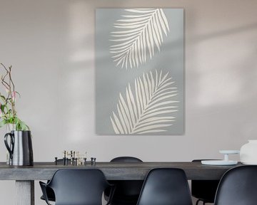 Leaves 008 by Pictufy Studio