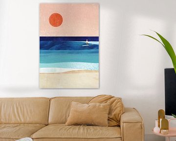 Surferin von longwayhome