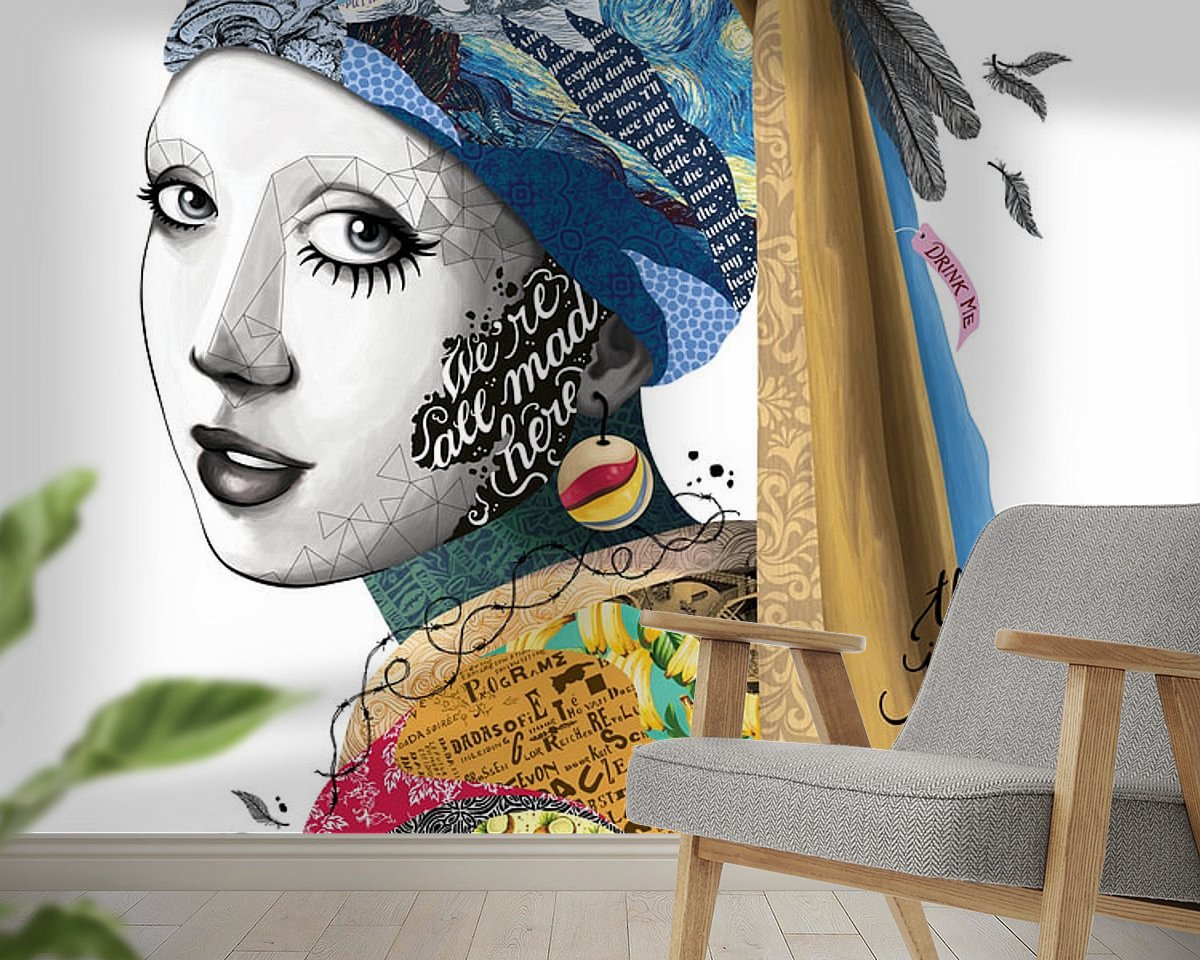 Raumvorschau