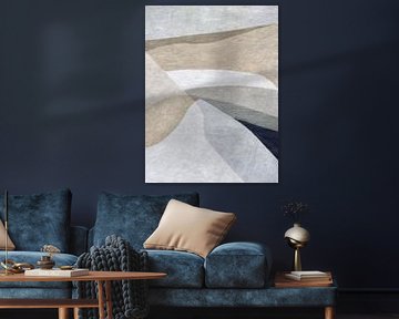 Stap 2 van Dan Hobday